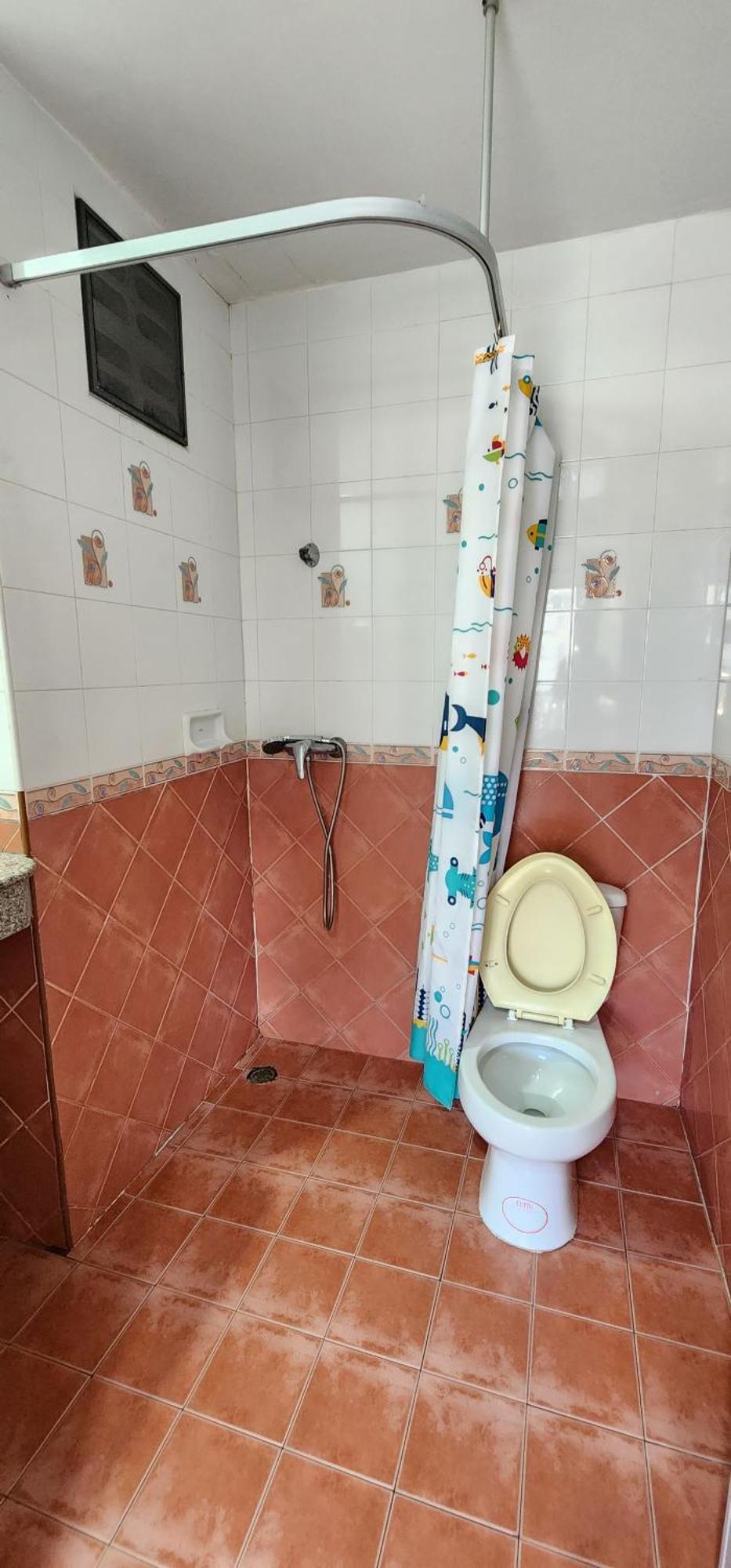 Royal Sweet Hotel Patong Luaran gambar